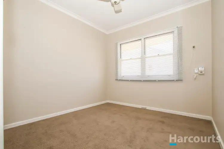 Sixth view of Homely house listing, 55 Counsel Road, Coolbellup WA 6163
