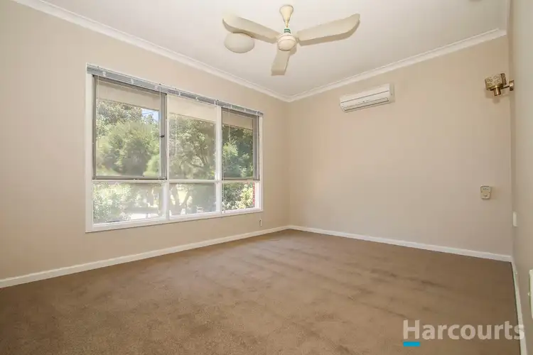 Seventh view of Homely house listing, 55 Counsel Road, Coolbellup WA 6163