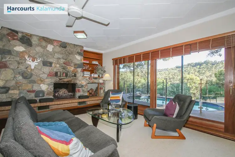 144 Kalamunda Road, Gooseberry Hill WA 6076