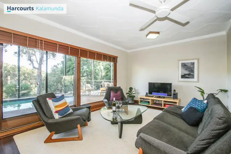 Third view of Homely house listing, 144 Kalamunda Road, Gooseberry Hill WA 6076