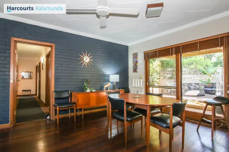 Fourth view of Homely house listing, 144 Kalamunda Road, Gooseberry Hill WA 6076