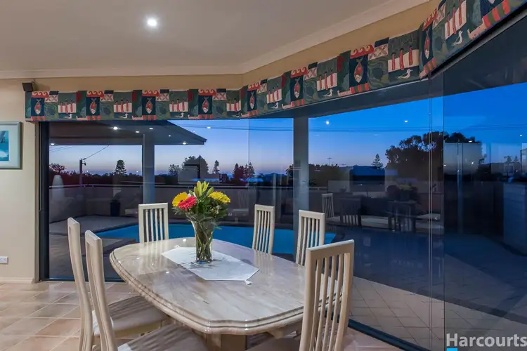 Third view of Homely house listing, 4 Laurel Street, Mullaloo WA 6027