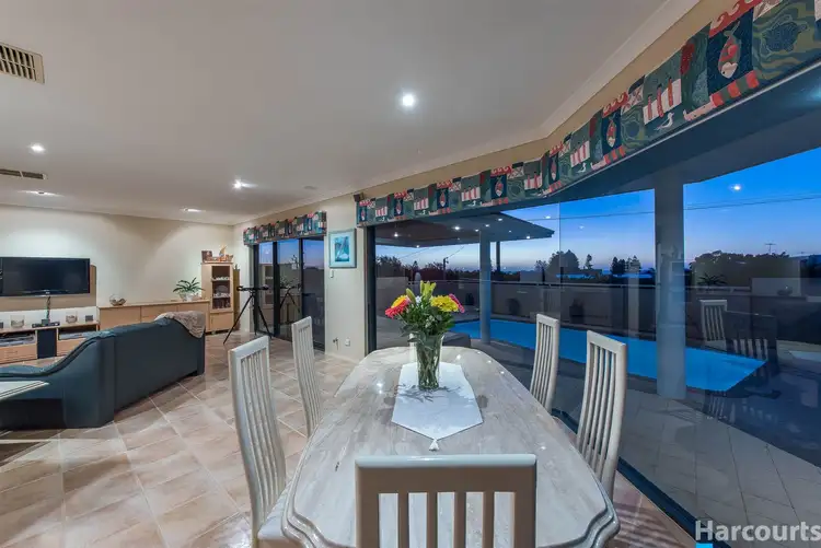 Fourth view of Homely house listing, 4 Laurel Street, Mullaloo WA 6027