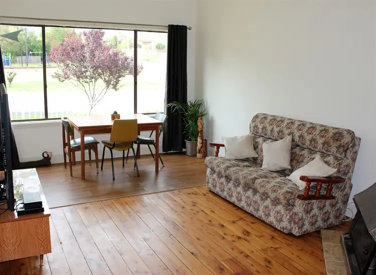 Fourth view of Homely house listing, 51 Fleming street, Kandos NSW 2848