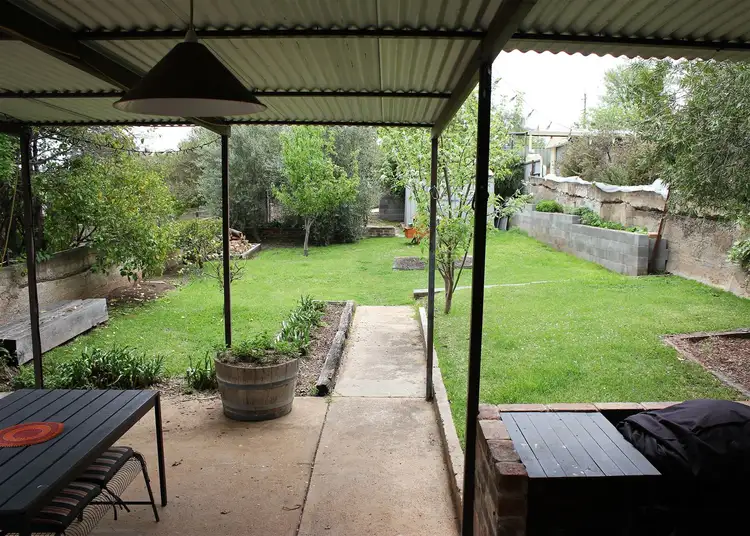 Sixth view of Homely house listing, 51 Fleming street, Kandos NSW 2848