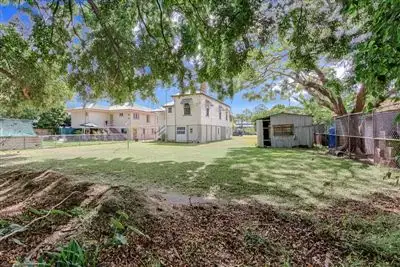 Third view of Homely house listing, 24 McBride Road, Pinkenba QLD