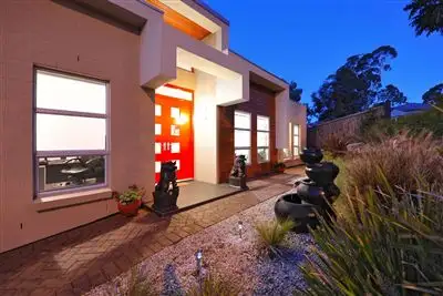 Fifth view of Homely house listing, 5 Grass Lily Street, Craigburn Farm SA