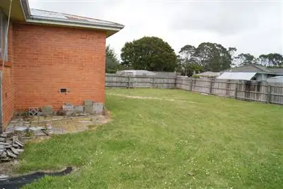 Third view of Homely house listing, 26 Lette Street, Smithton TAS