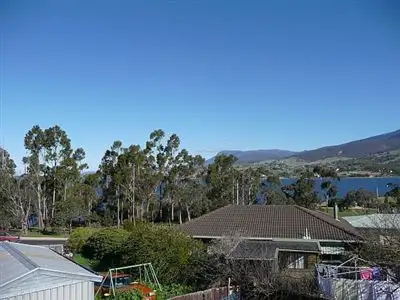 Third view of Homely house listing, 26 Warruga Street, Bridgewater TAS