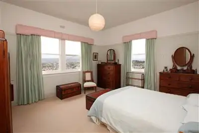 Second view of Homely house listing, 7 Gloucester Street, West Launceston TAS