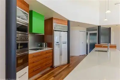 Fourth view of Homely house listing, 2 Baileys Lane, Acton Park TAS 7170