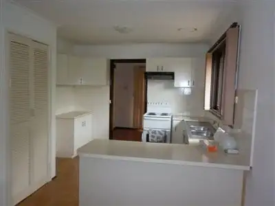 Second view of Homely house listing, 20 Derrimut Road, Hoppers Crossing VIC