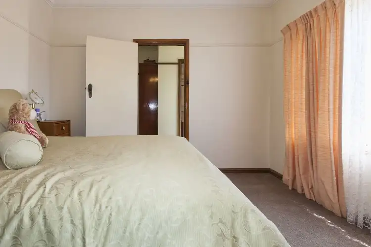 Fifth view of Homely house listing, 7 Henderson Street, Ararat VIC 3377