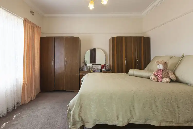 Sixth view of Homely house listing, 7 Henderson Street, Ararat VIC 3377