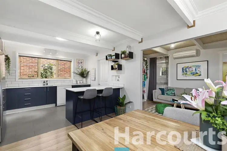Sixth view of Homely house listing, 16 Howe Street, Miners Rest VIC 3352