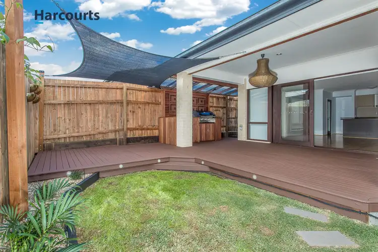 Main view of Homely house listing, 5 Palmer Street, North Lakes QLD 4509