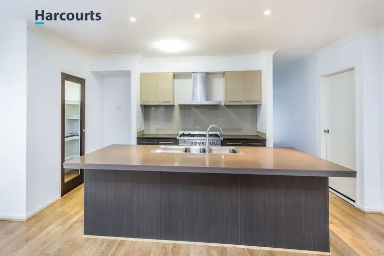 Third view of Homely house listing, 5 Palmer Street, North Lakes QLD 4509
