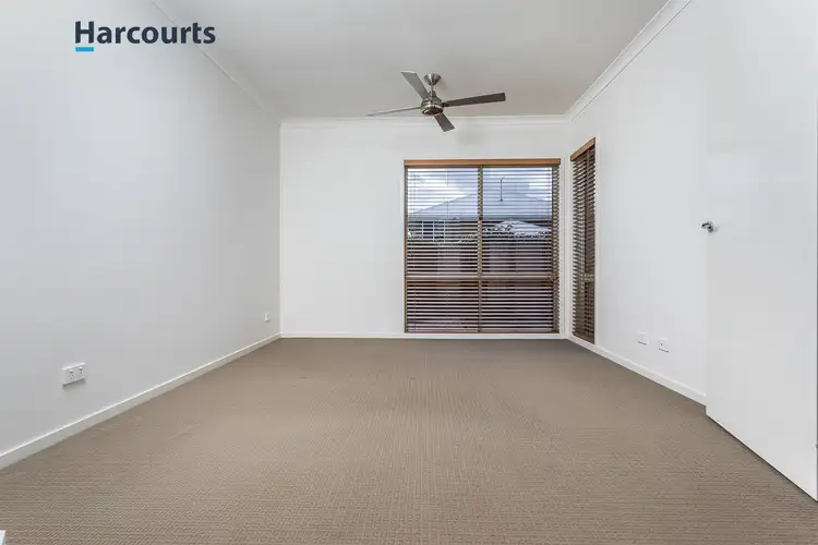 Sixth view of Homely house listing, 5 Palmer Street, North Lakes QLD 4509