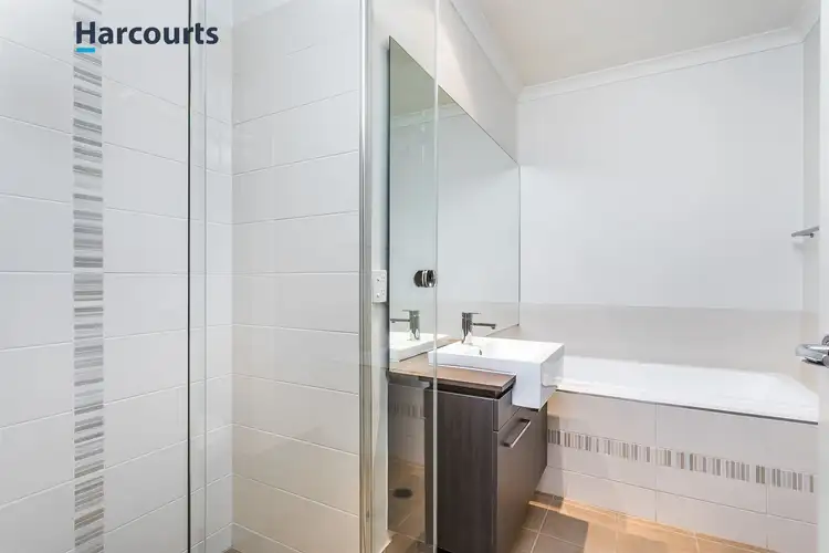 Seventh view of Homely house listing, 5 Palmer Street, North Lakes QLD 4509