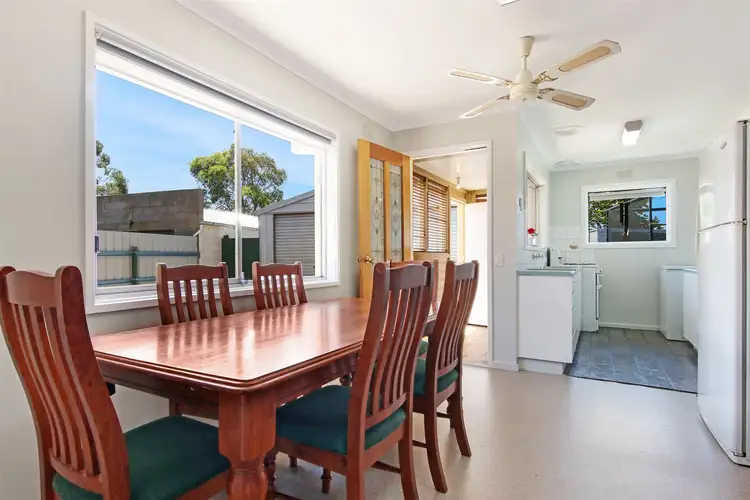 88 Fairbairn Drive, Corio VIC 3214