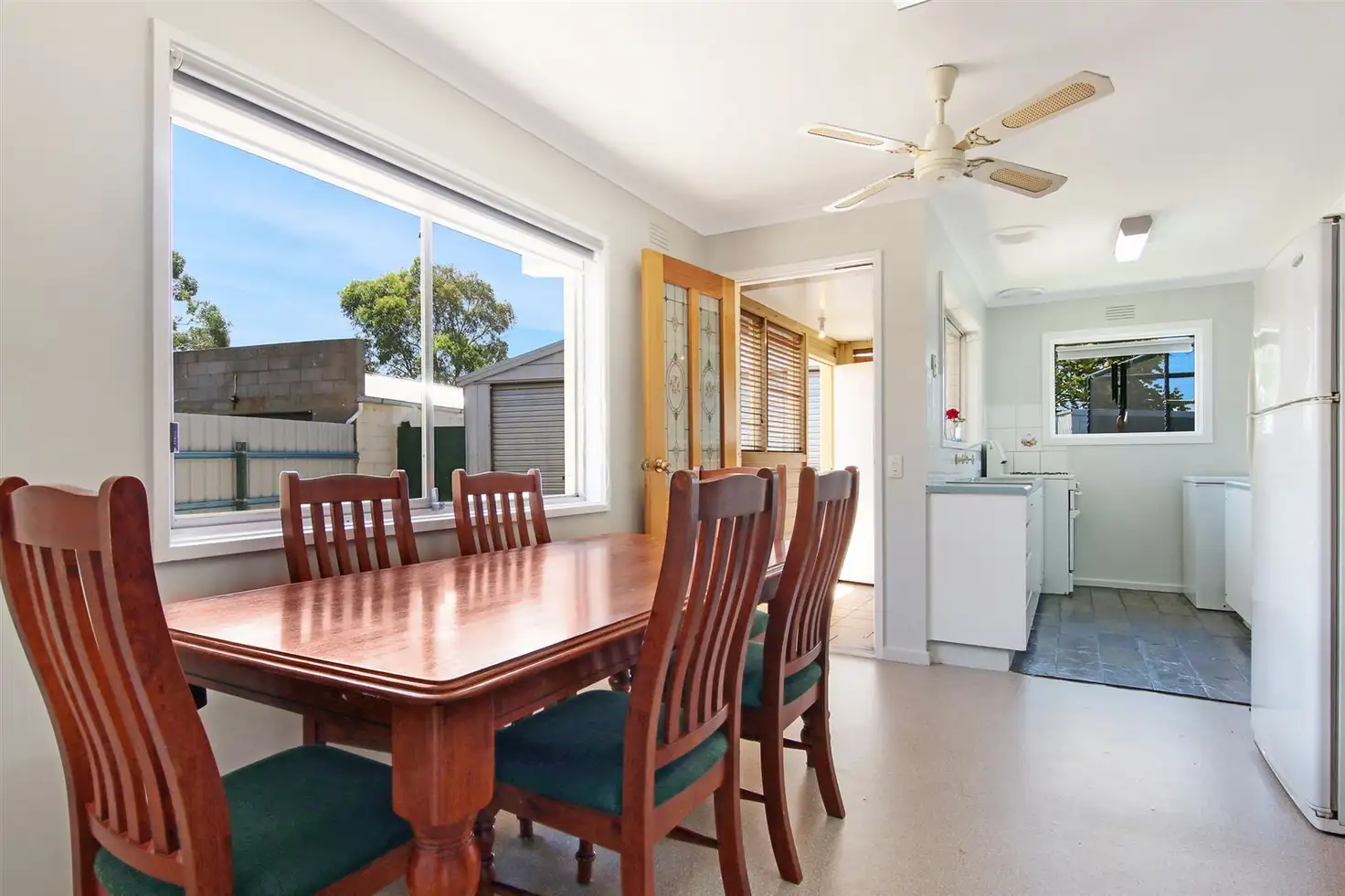 Main view of Homely house listing, 88 Fairbairn Drive, Corio VIC 3214