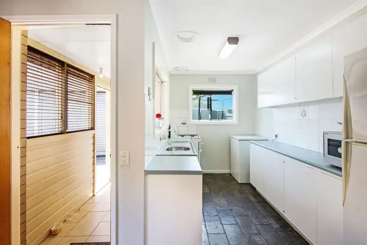 Third view of Homely house listing, 88 Fairbairn Drive, Corio VIC 3214