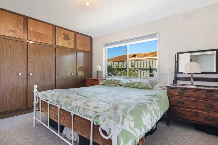 Fifth view of Homely house listing, 88 Fairbairn Drive, Corio VIC 3214