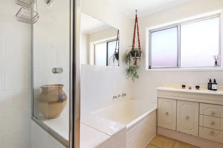Sixth view of Homely house listing, 88 Fairbairn Drive, Corio VIC 3214