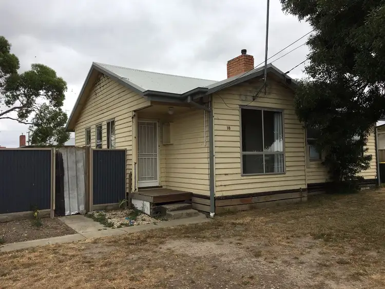 Seventh view of Homely house listing, 18 Hazel Road, Wendouree VIC 3355