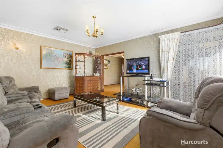 Second view of Homely house listing, 2 Caroline St, Clayton VIC 3168