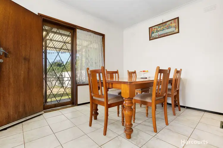 Fourth view of Homely house listing, 2 Caroline St, Clayton VIC 3168