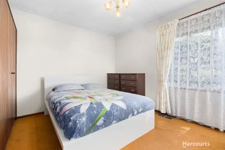 Fifth view of Homely house listing, 2 Caroline St, Clayton VIC 3168