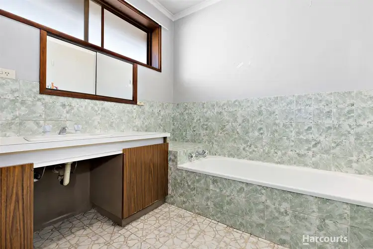 Sixth view of Homely house listing, 2 Caroline St, Clayton VIC 3168