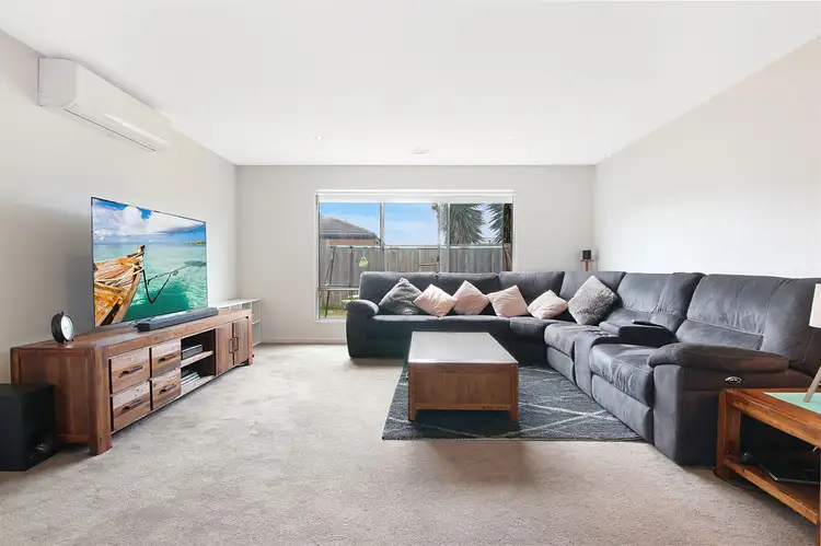 Fourth view of Homely house listing, 9 Perilla Court, Corio VIC 3214