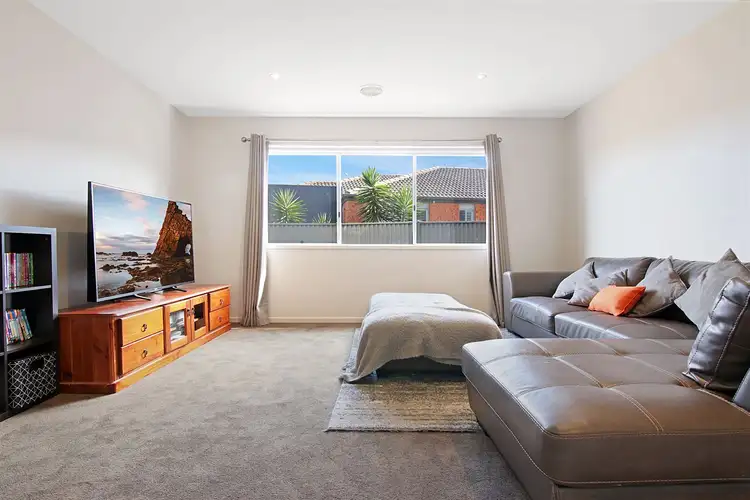 Fifth view of Homely house listing, 9 Perilla Court, Corio VIC 3214