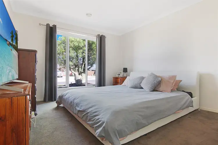 Sixth view of Homely house listing, 9 Perilla Court, Corio VIC 3214