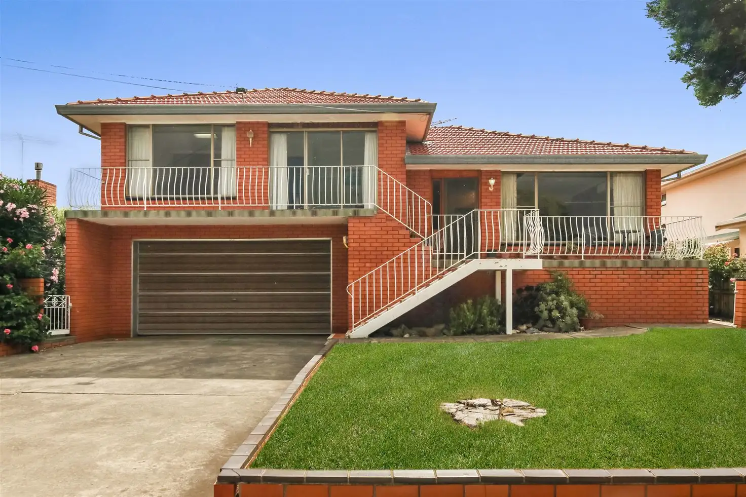Main view of Homely house listing, 35 Tahara Street, Hamlyn Heights VIC 3215