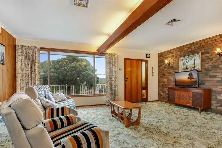 Third view of Homely house listing, 35 Tahara Street, Hamlyn Heights VIC 3215