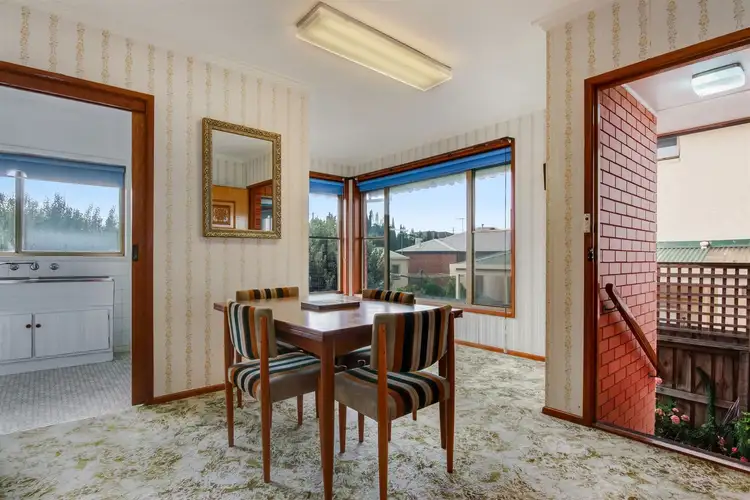Fourth view of Homely house listing, 35 Tahara Street, Hamlyn Heights VIC 3215