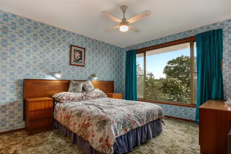 Sixth view of Homely house listing, 35 Tahara Street, Hamlyn Heights VIC 3215
