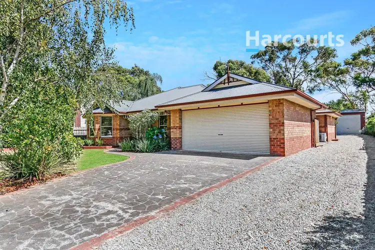 48 Lorimer Street, Crib Point VIC 3919