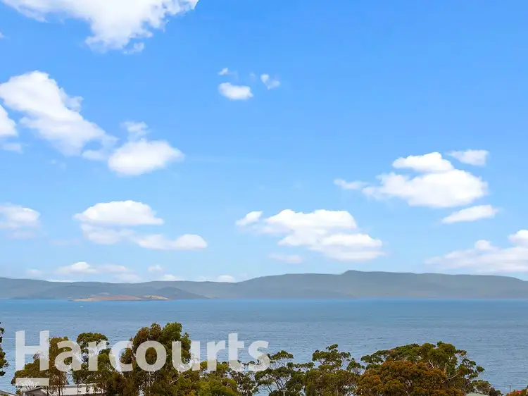 Third view of Homely land listing, 16-18 Norfolk Crescent, Primrose Sands TAS 7173