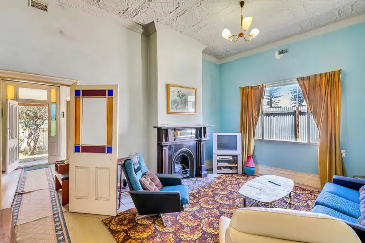 Fifth view of Homely house listing, 87 Victoria Road, Birkenhead SA 5015