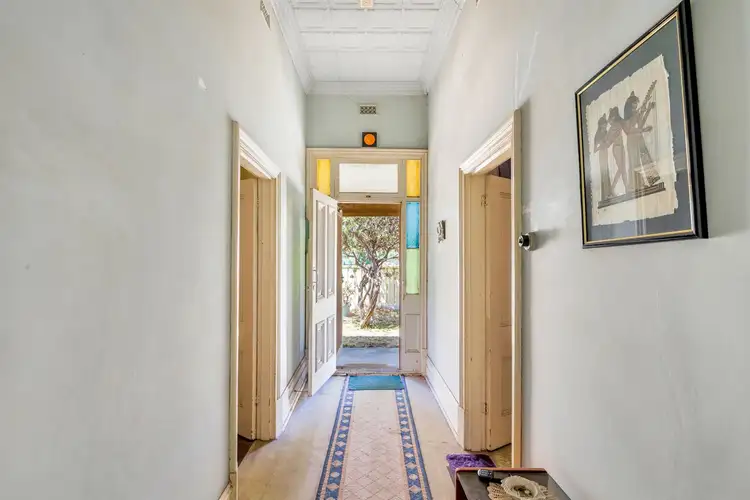 Sixth view of Homely house listing, 87 Victoria Road, Birkenhead SA 5015