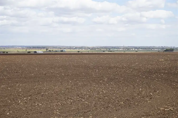 Fourth view of Homely rural property listing, 42 Bellview Road, Clifton QLD 4361