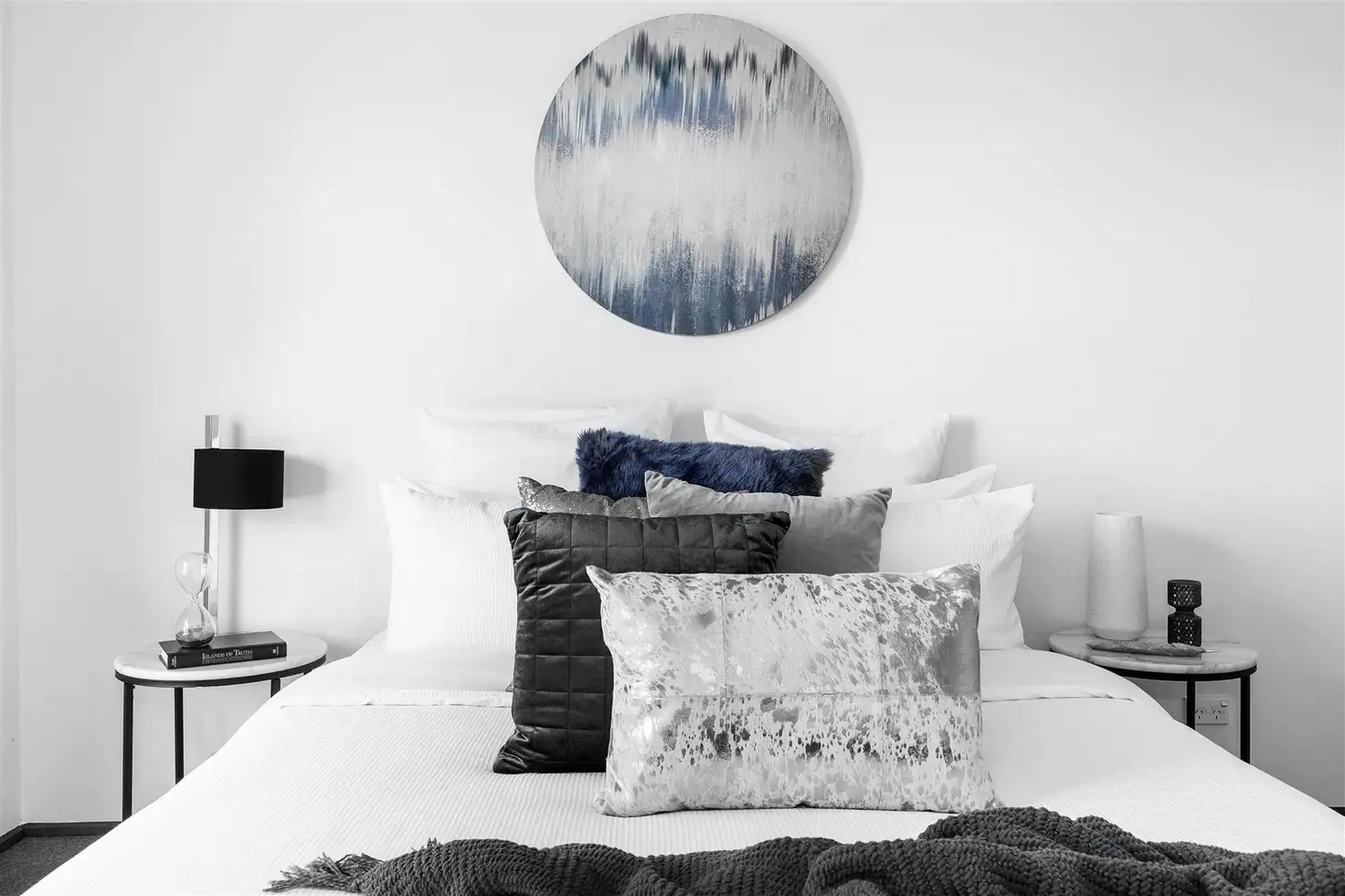 Main view of Homely unit listing, 17/40-44 Lusher Road, Croydon VIC 3136