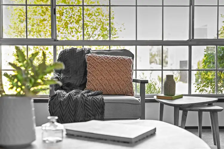 Fourth view of Homely unit listing, 17/40-44 Lusher Road, Croydon VIC 3136