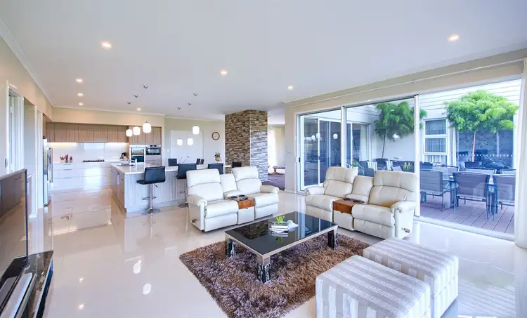 Sixth view of Homely rural property listing, 1014 Nanarup Road, Kalgan WA 6330