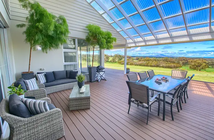 Seventh view of Homely rural property listing, 1014 Nanarup Road, Kalgan WA 6330