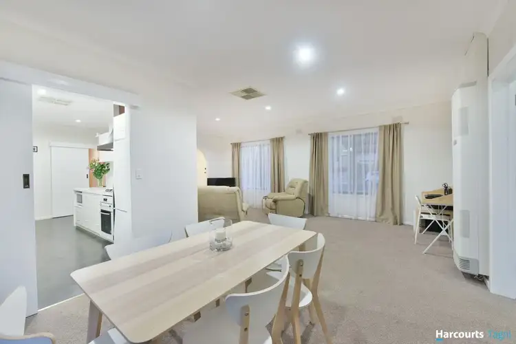 Fifth view of Homely house listing, 28 Iona Road, Aberfoyle Park SA 5159